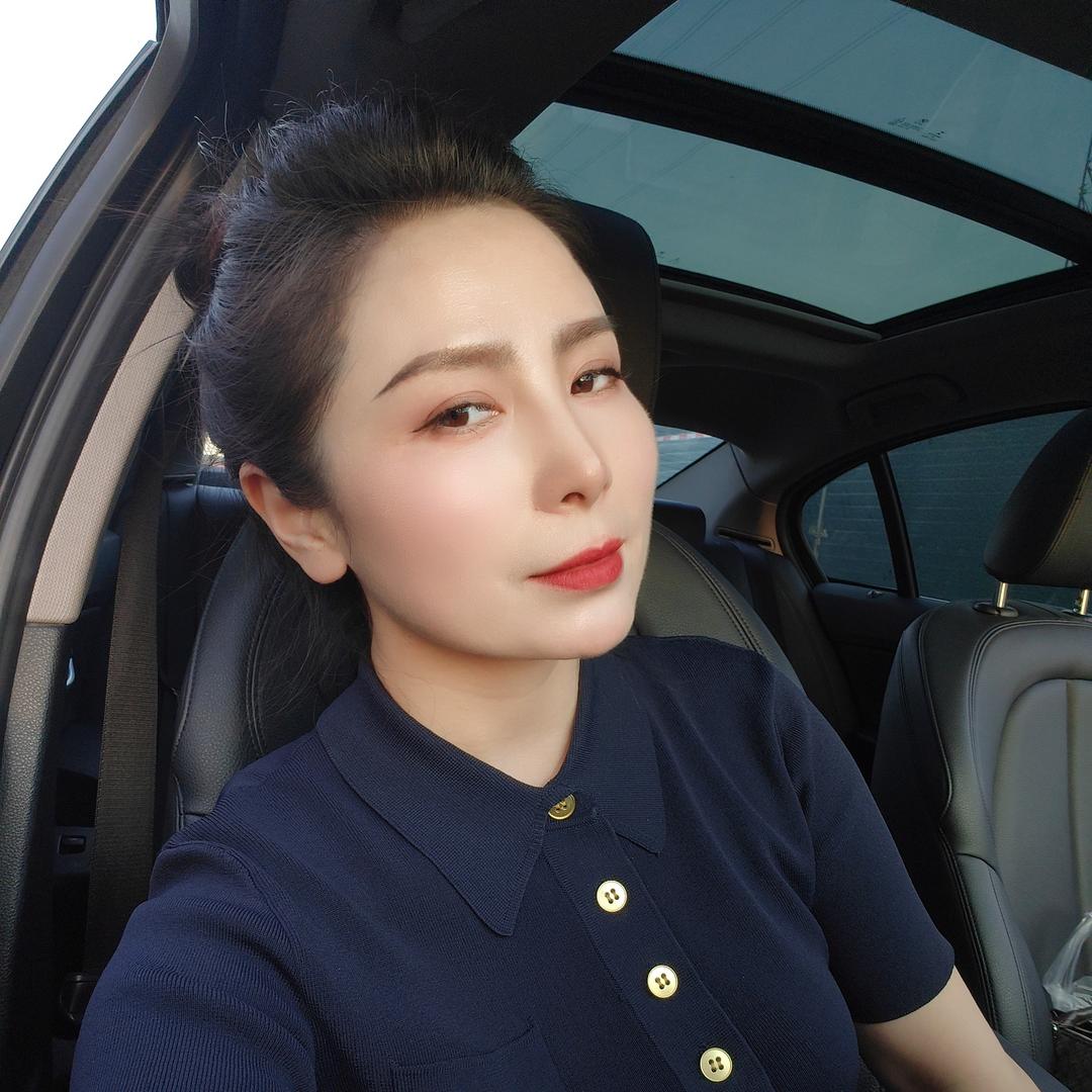 益万泽人力资源