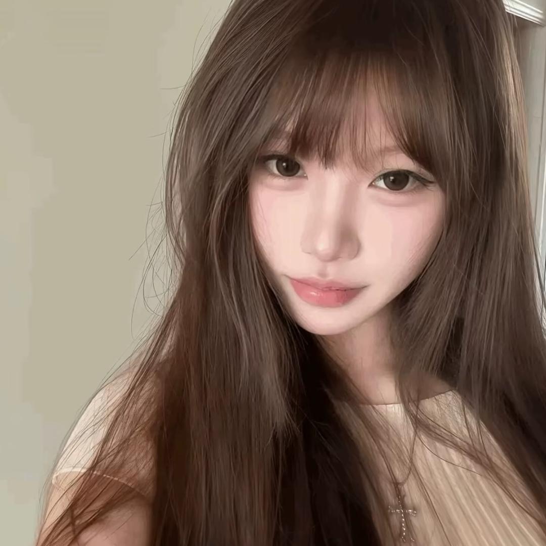 斯斯·