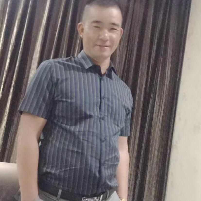 温州豪都苗木种植有限公司