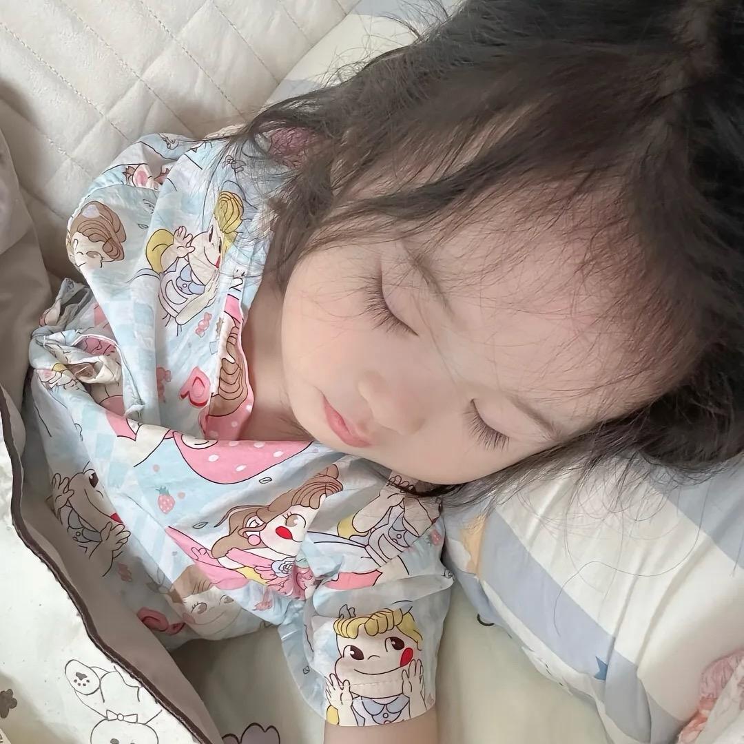 Nan南南南南瓜