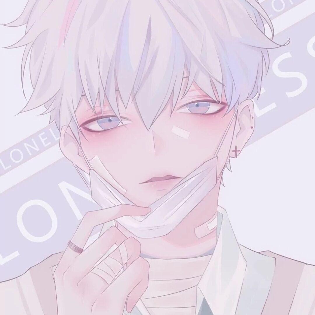 相畔