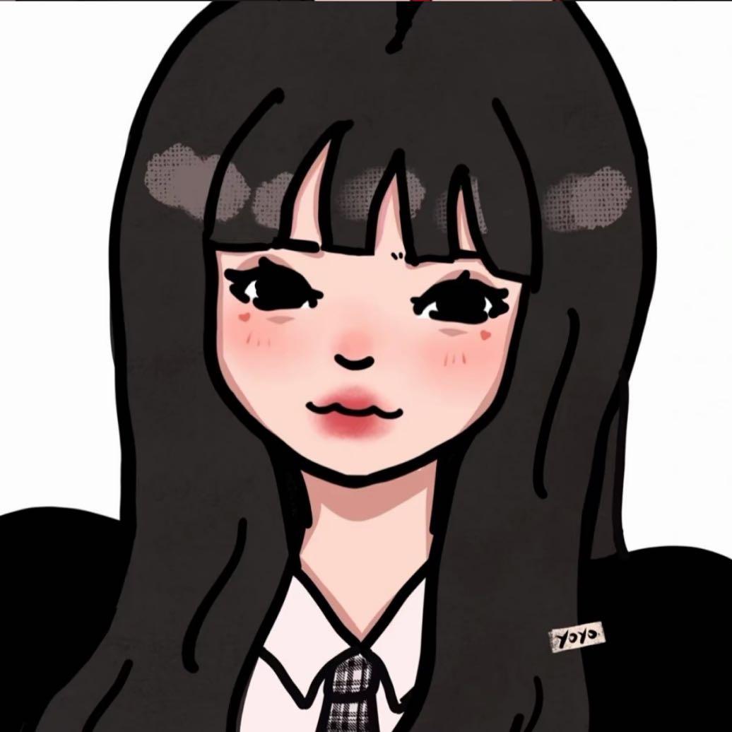 泡泡🥨