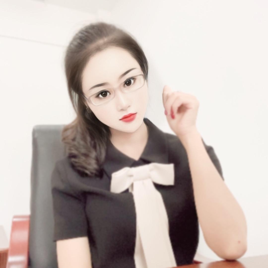 赵单儿