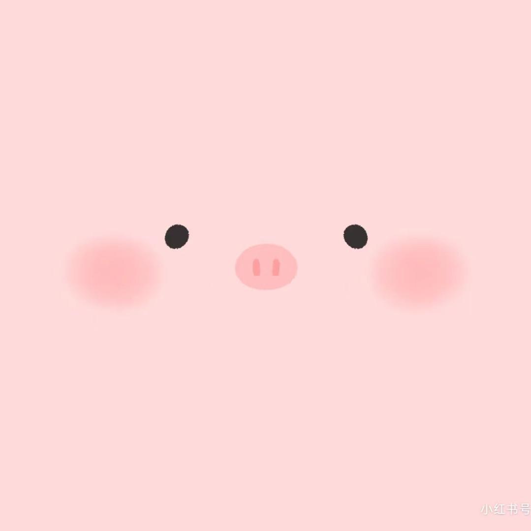 文坊Ö