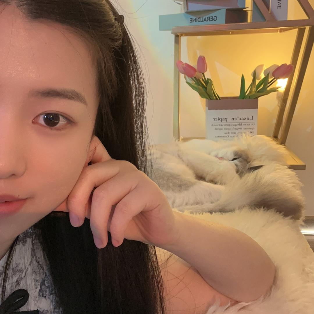 雪儿185🔥