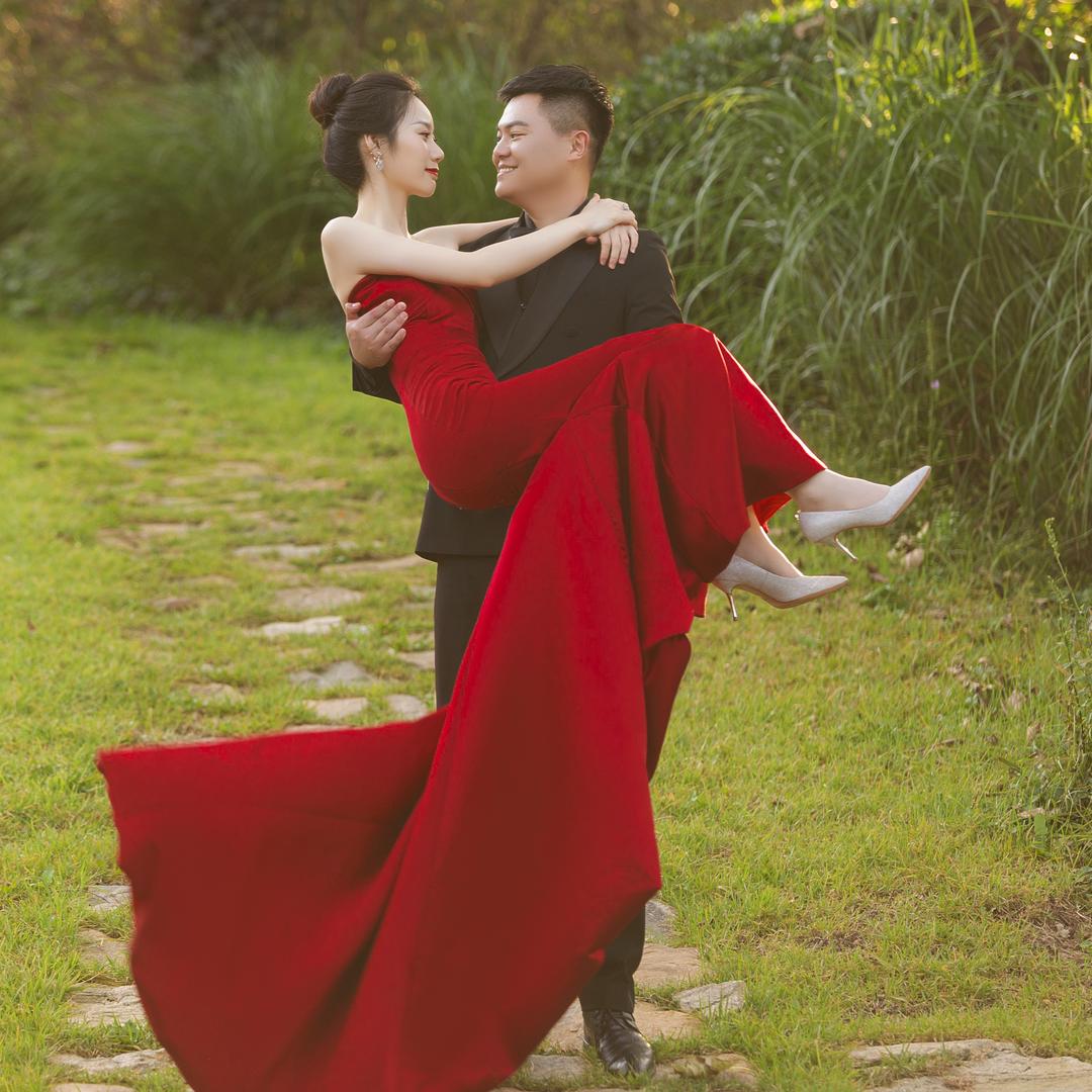 楠楠的日常这样子呀