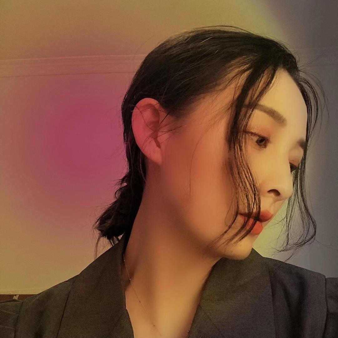 ℒℴѵℯ余生℘࿐: 𝙡̶̶̶