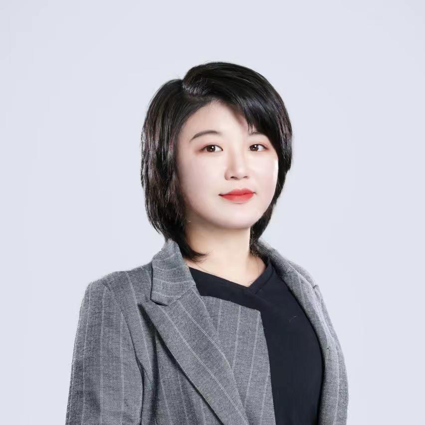 吴蒙聊手机沉迷