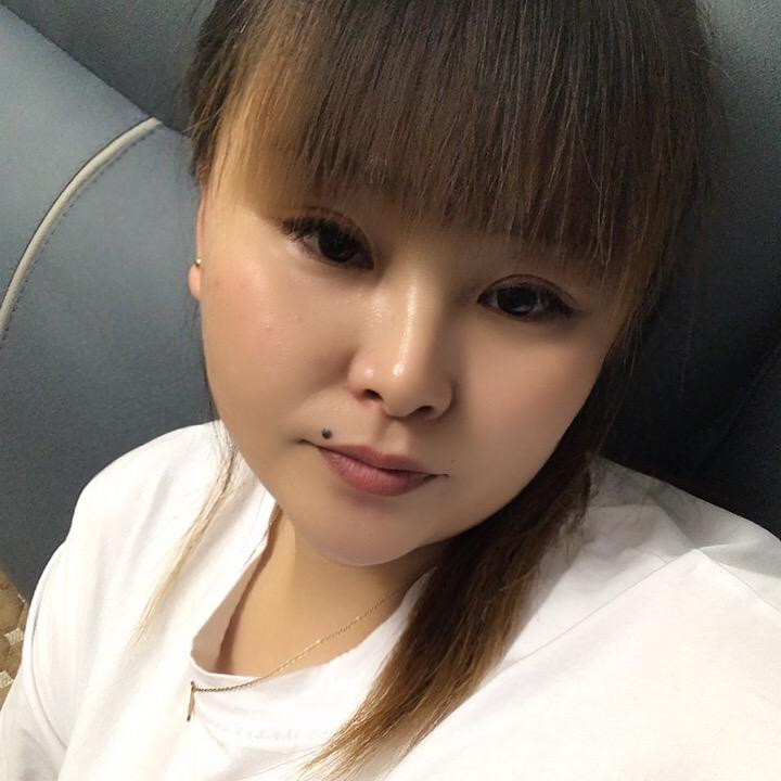 •冰城丽姐•