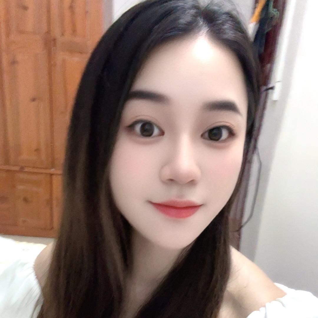 亿佳数码-秀姐姐