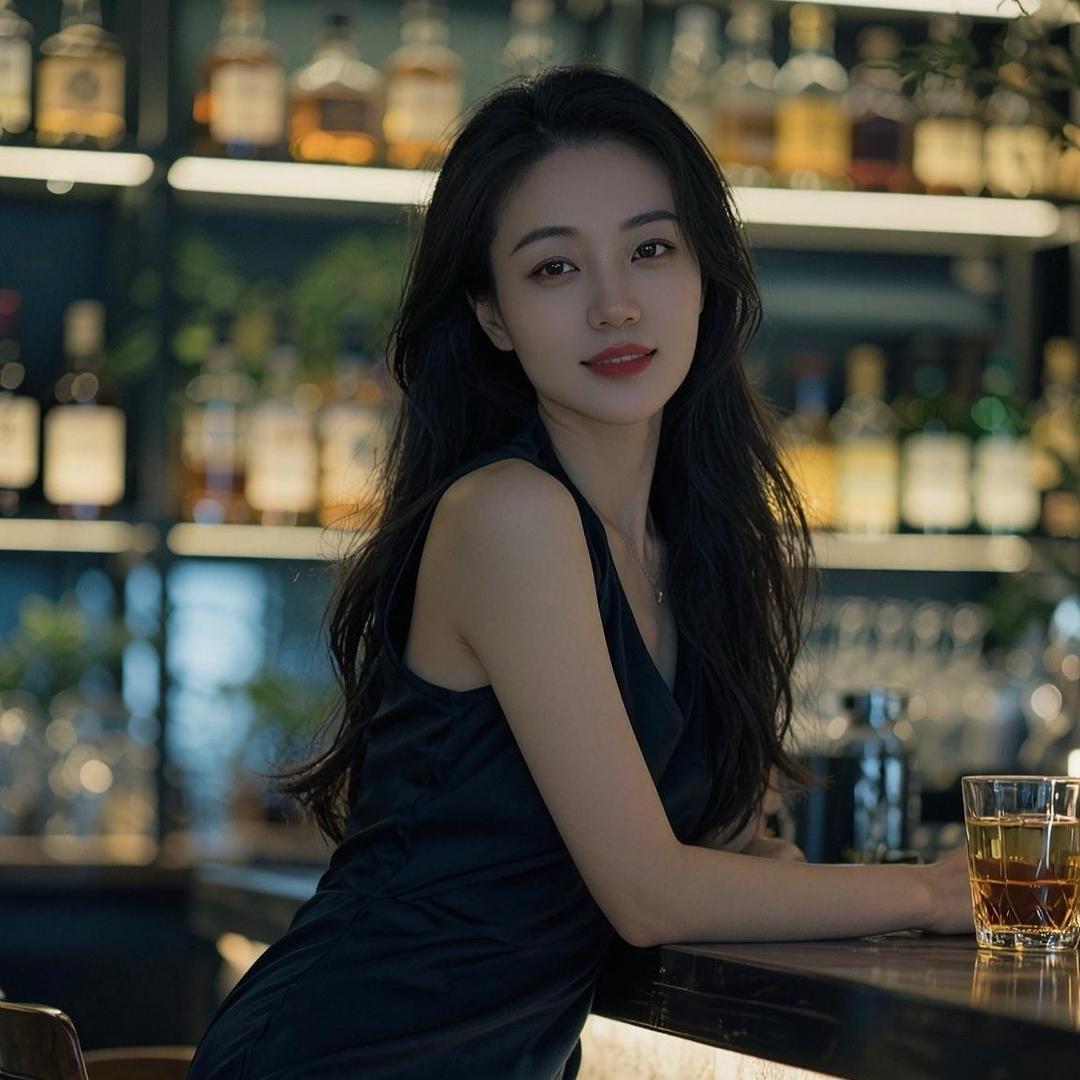 @💰农村小娘子👑
