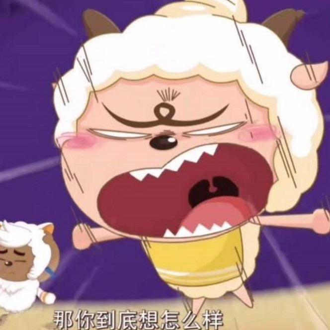 小星