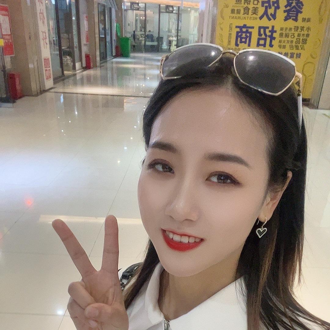 火龙果阆