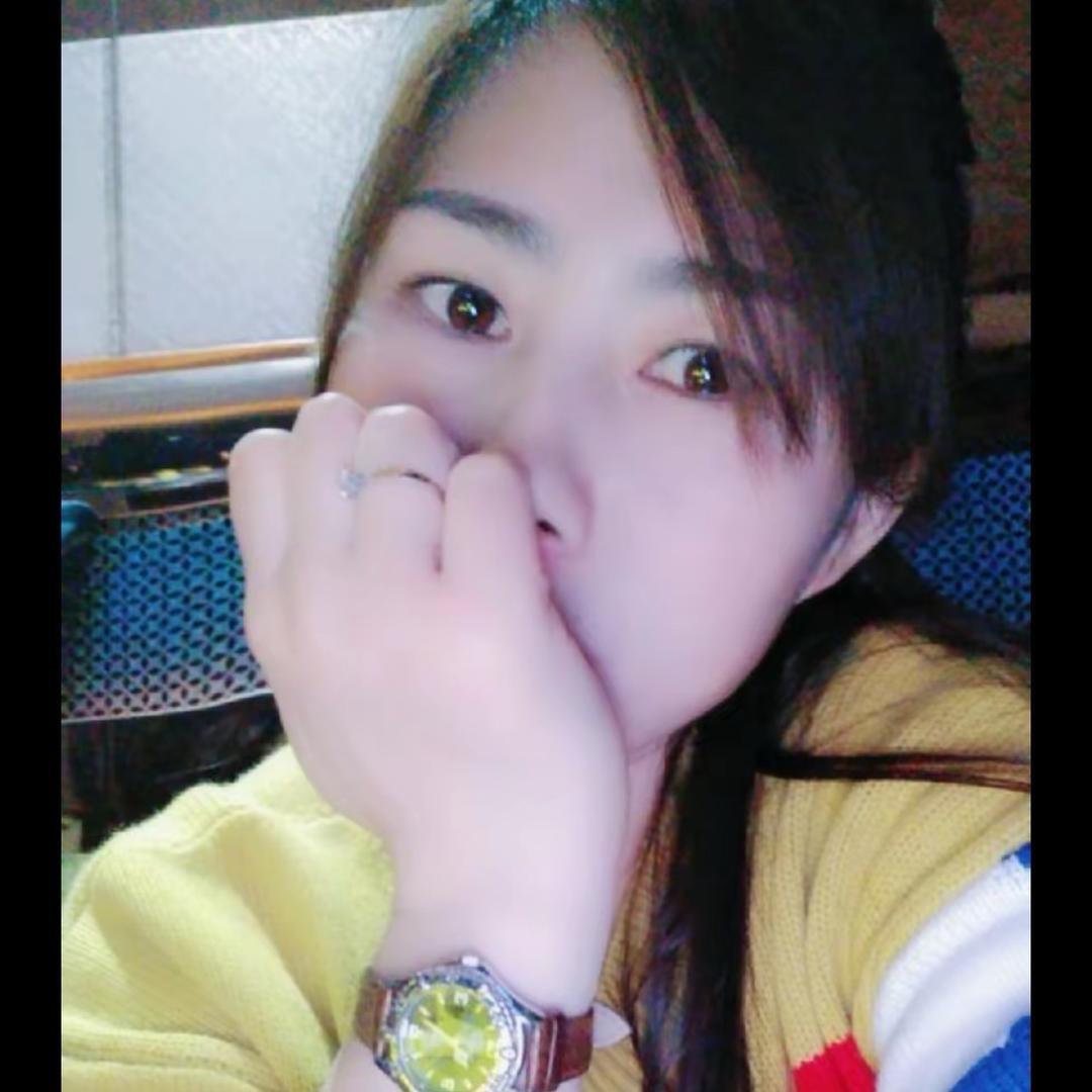 微笑🙂释然