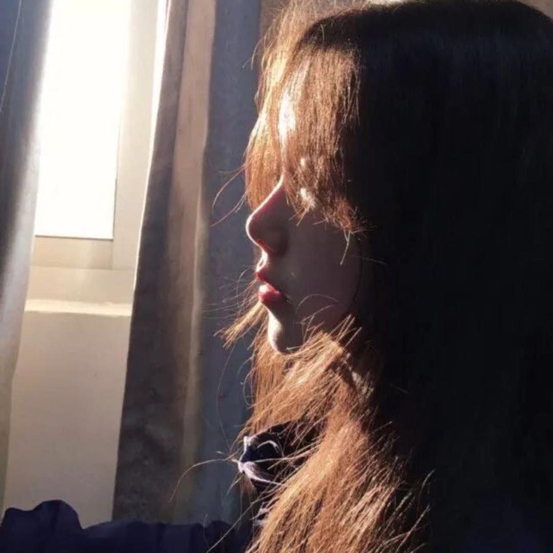 多金帅气霸道总裁爱上四婚带三娃绝经的我