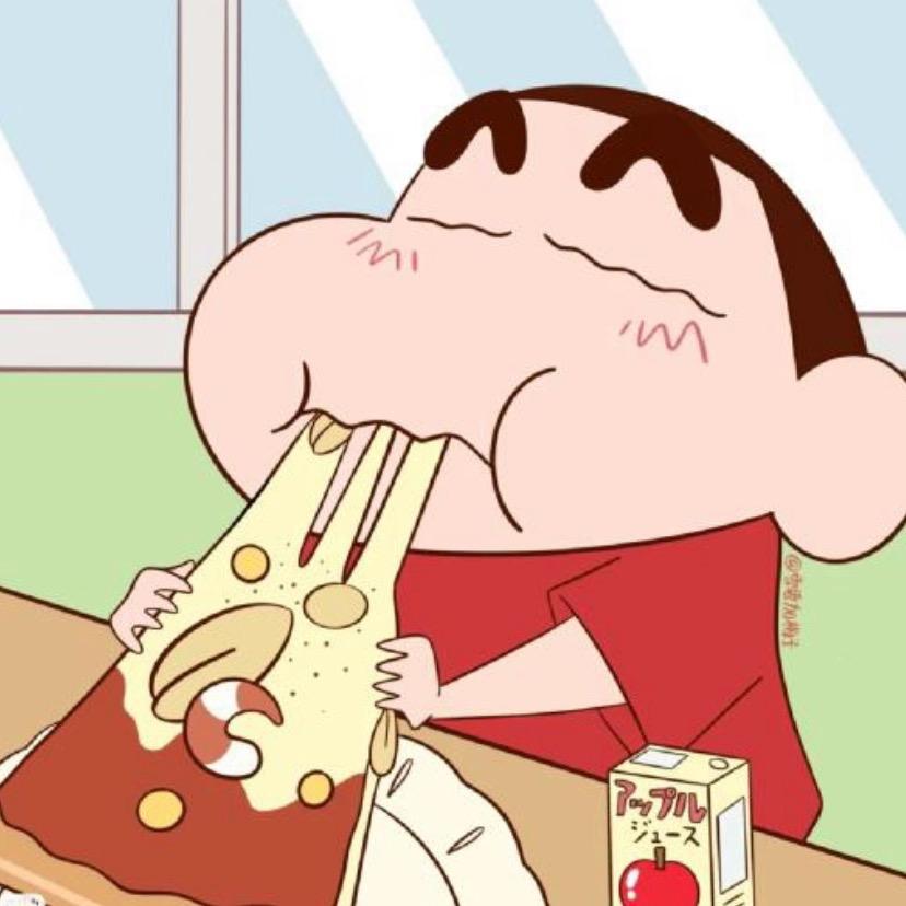 是冠羽啊！