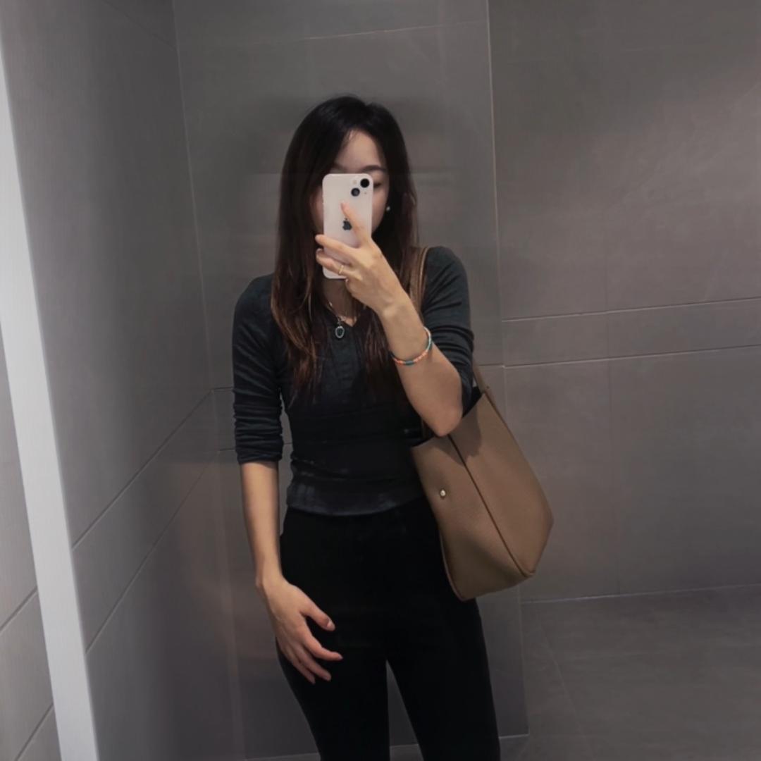 🥬菜菜