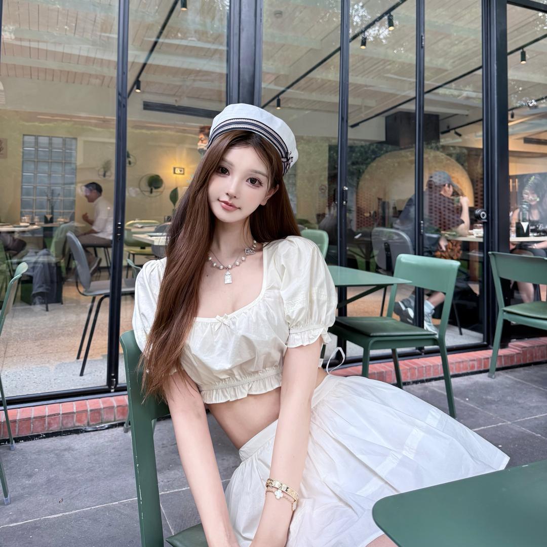 小19