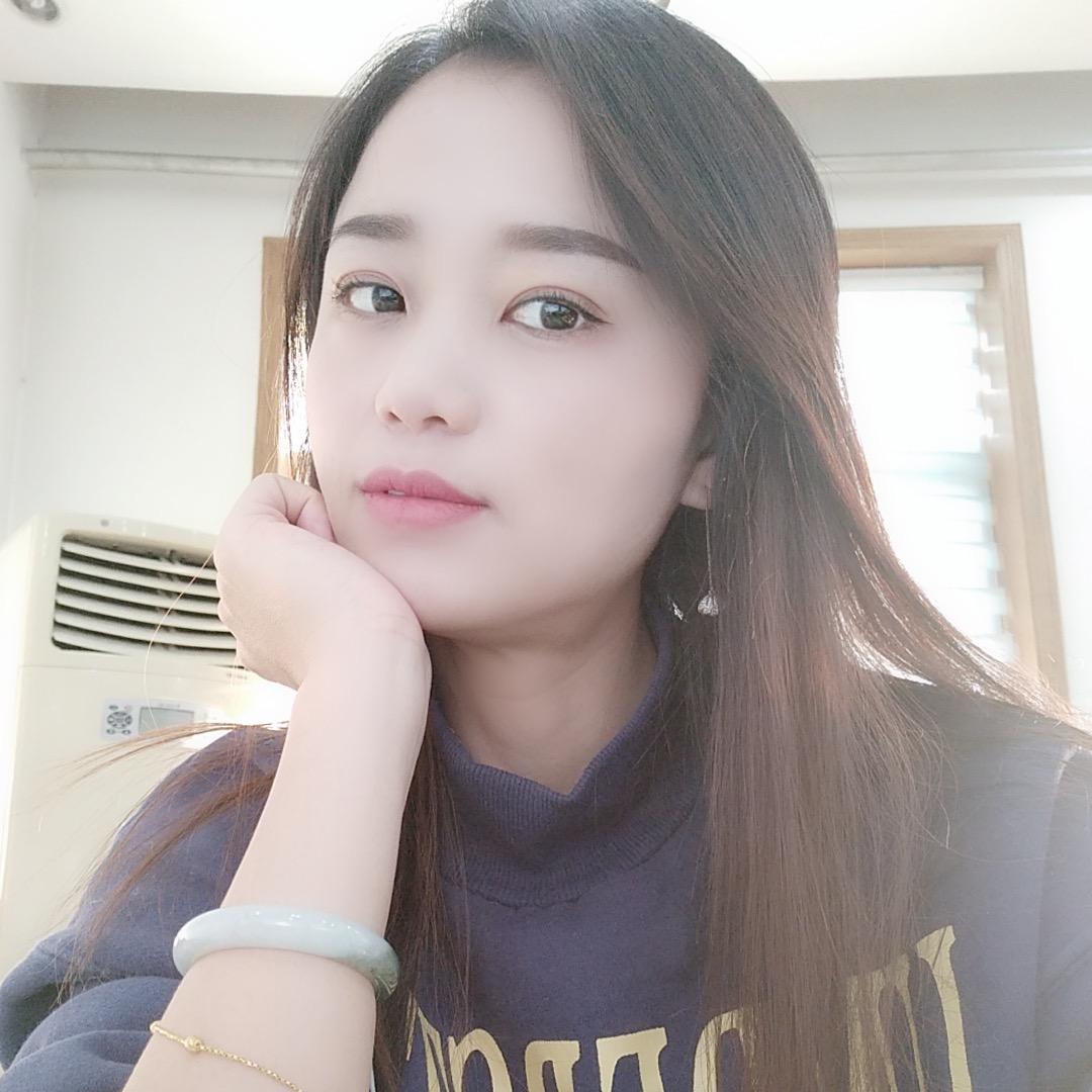 @燕姐