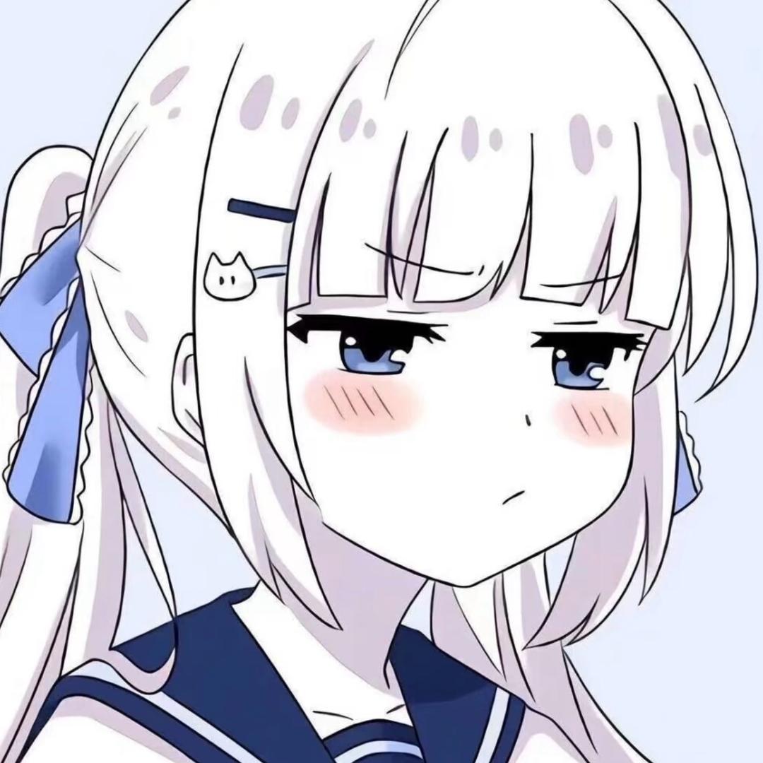 陈婧柒（和平精英）