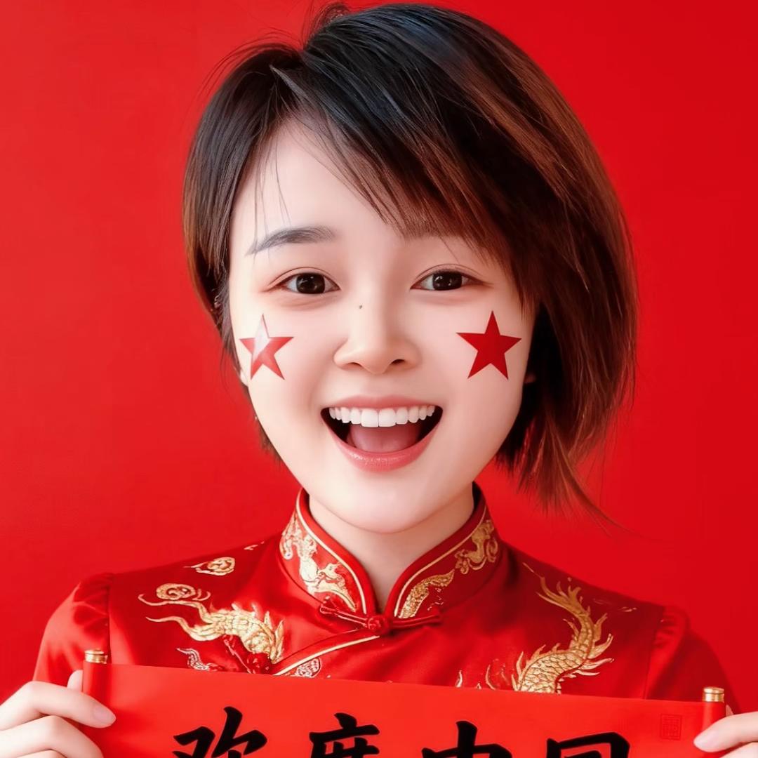 大檬檬