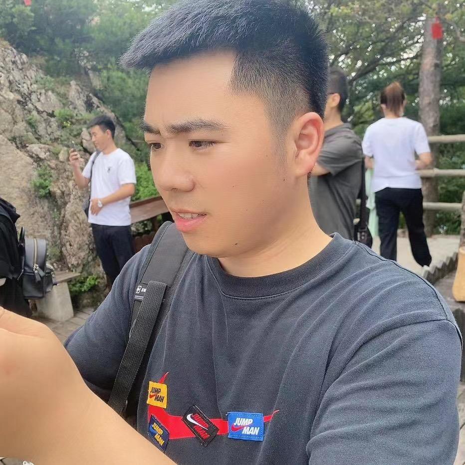 富士康小项🐘