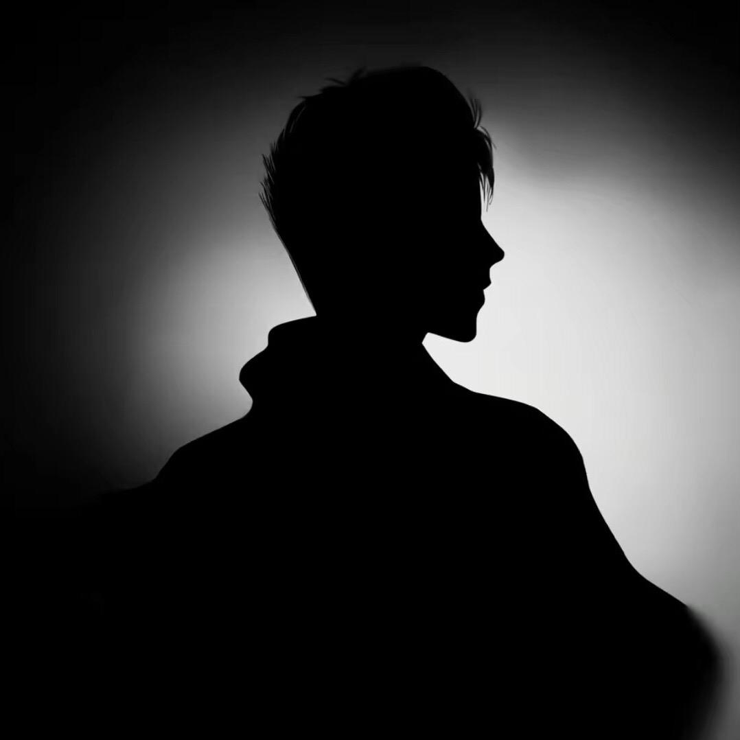 阿男多读书