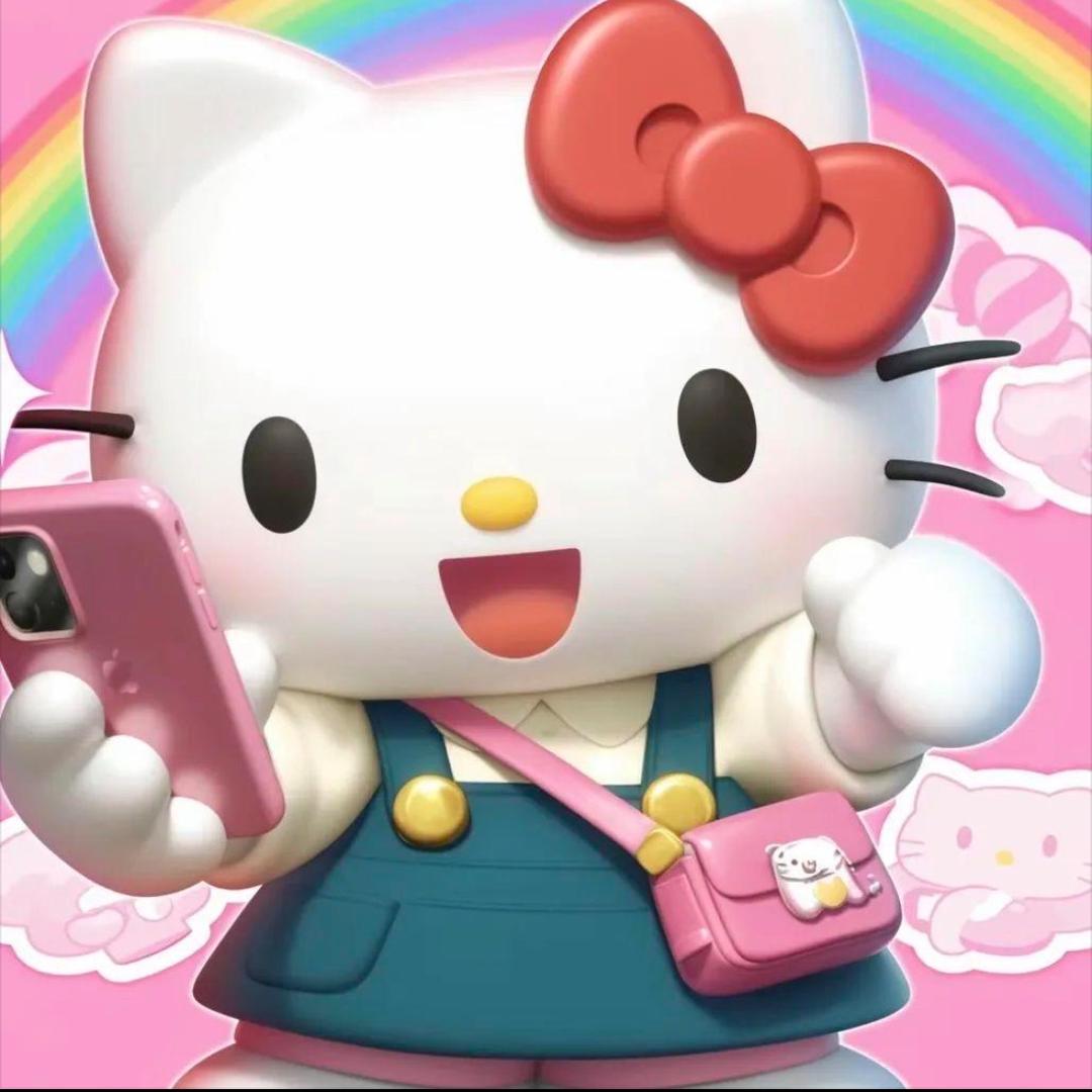 乱室佳人（没回就是在睡觉）