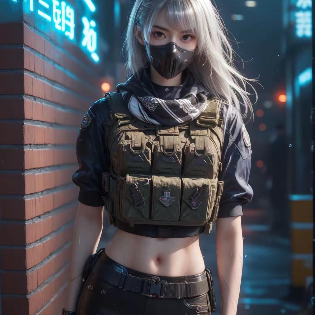 梦幻电竞 (三角洲行动）