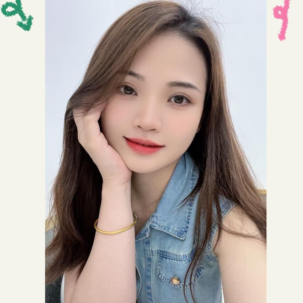 乐乐💕