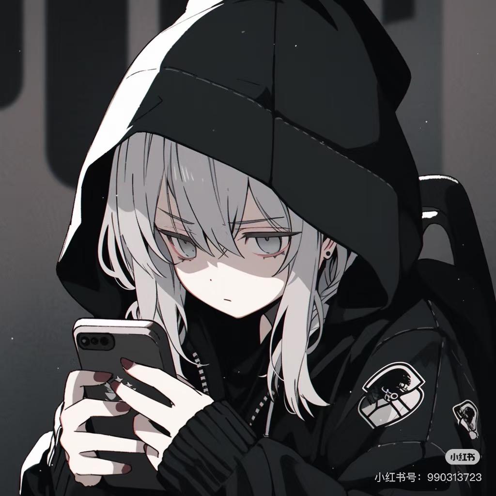 超级反派