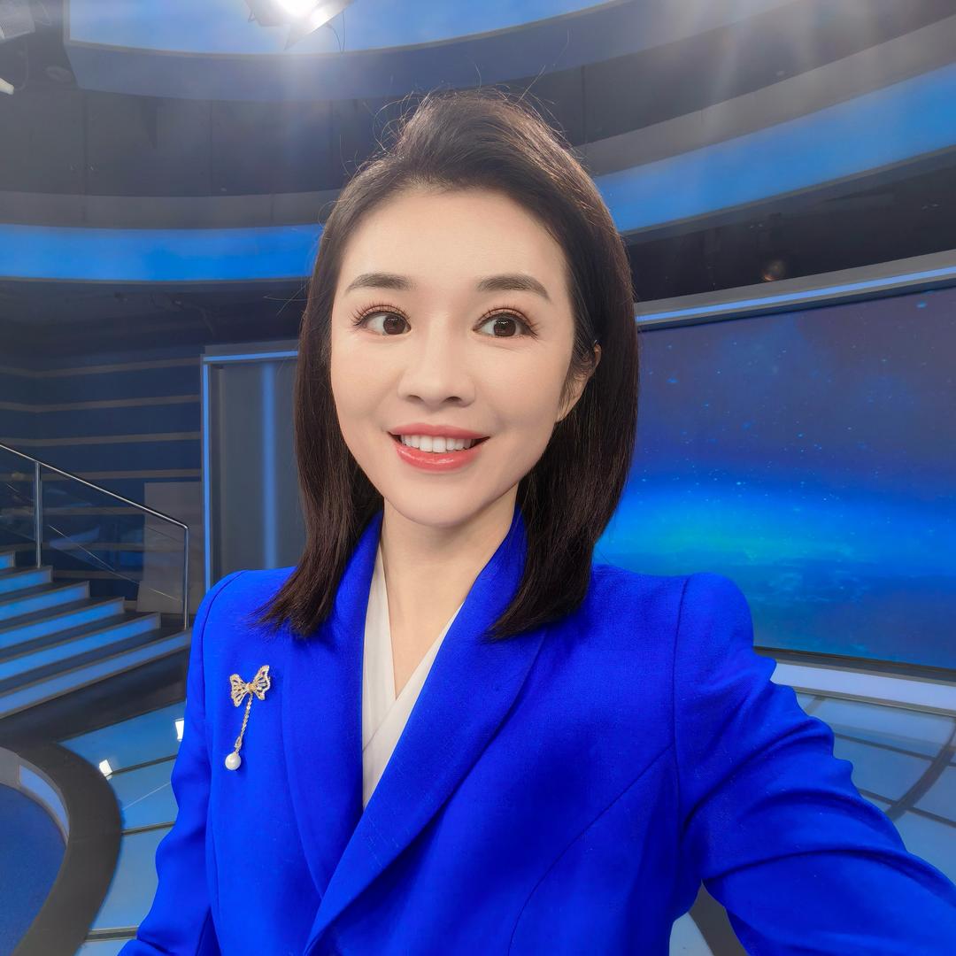 文琪