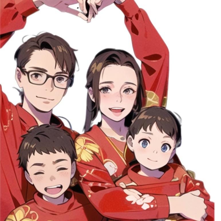 玖旺吖
