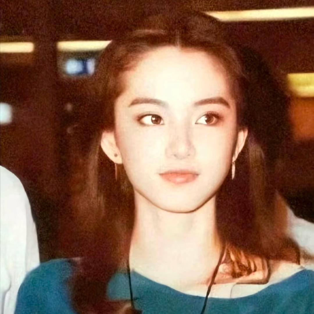 陈皮巷