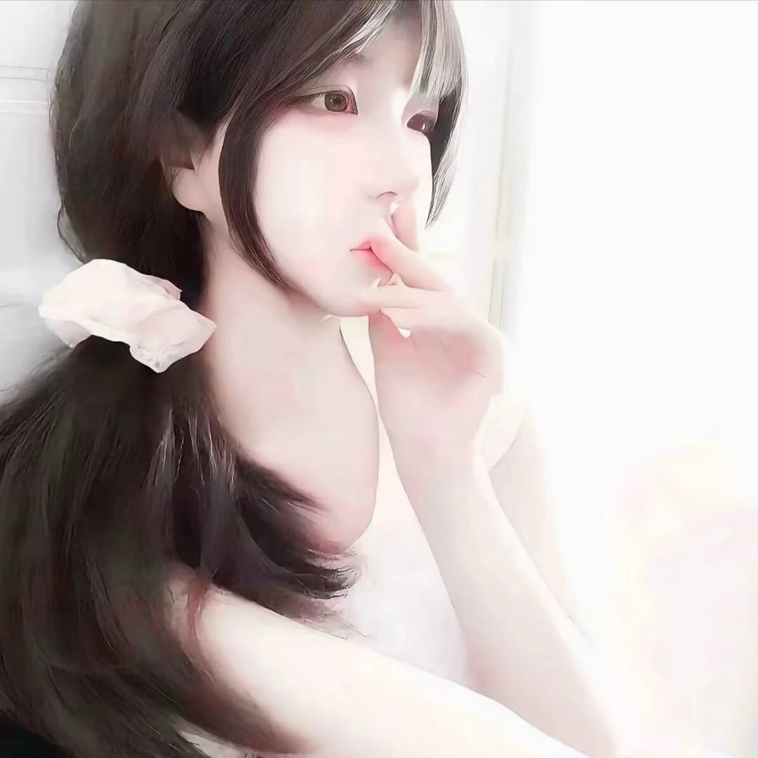 讨厌香菜味^-.