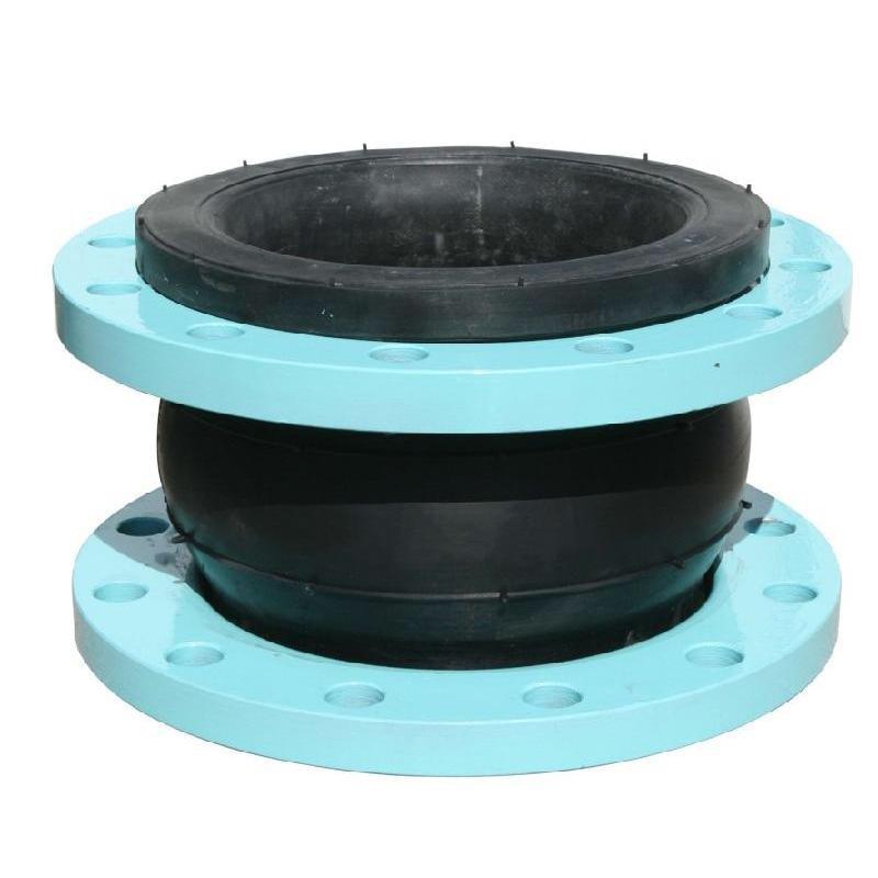 上海松江环昌减震器