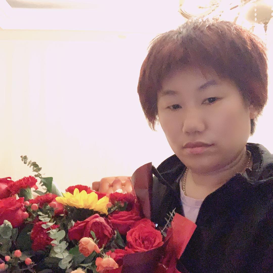 《国潮鞋城》原阳店《下午2点开播》