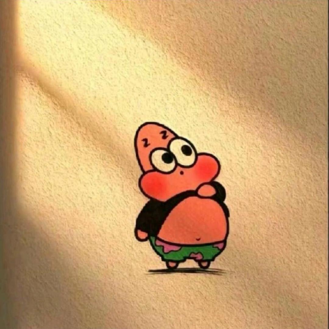 JK骑不快