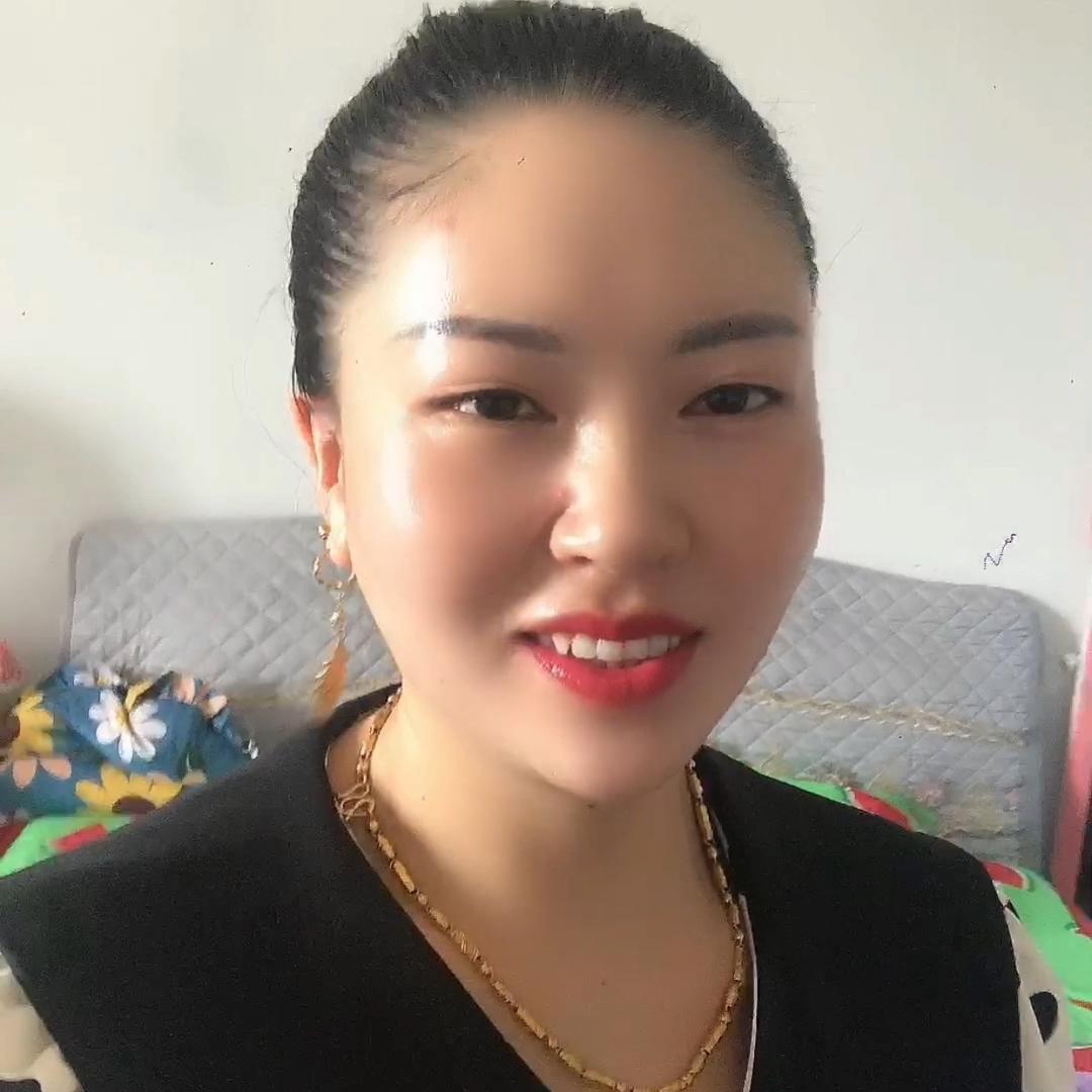 💝💝小美🍷🍷