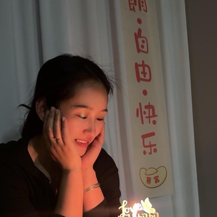 遇见美好（橱窗好物分享）