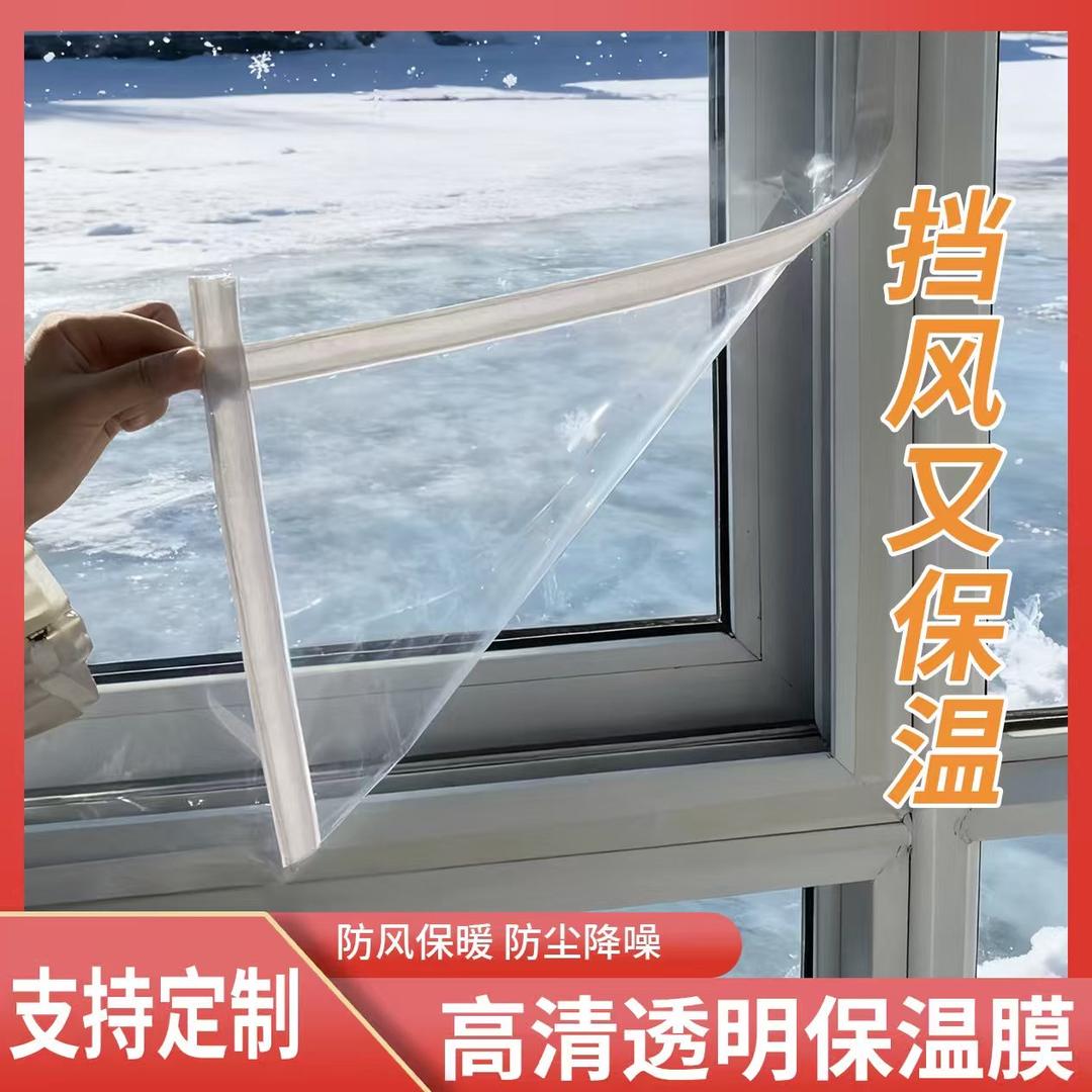 慕巢家居生活馆