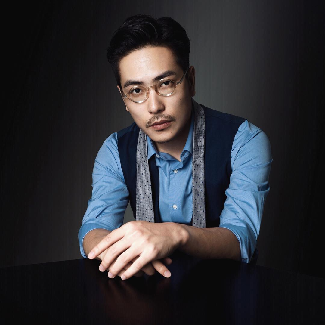 乐语平生