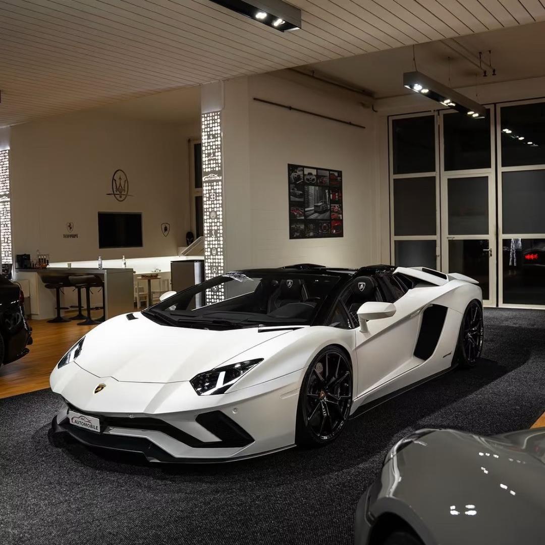 东北依姐（清货版）