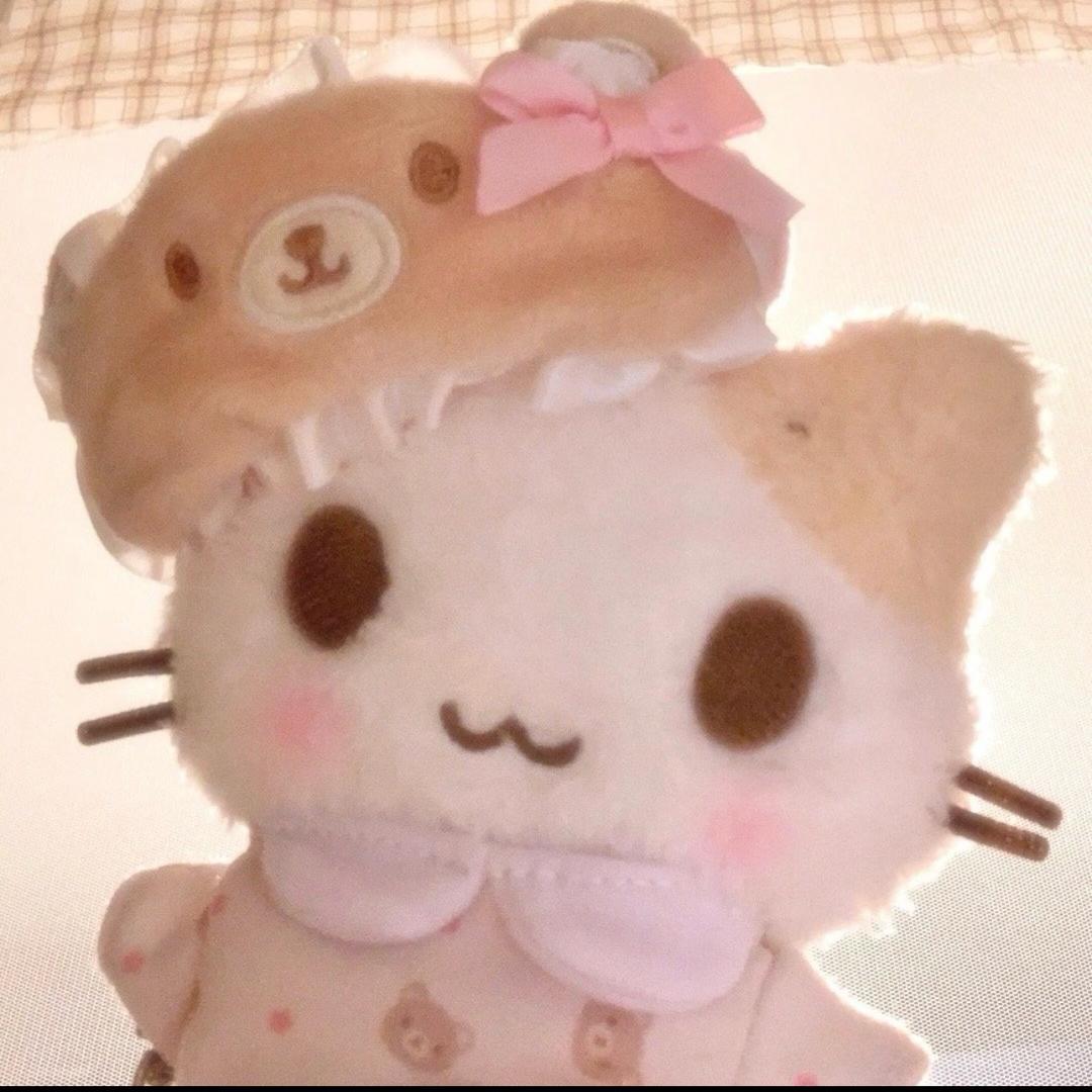 香蕉你个布呐呐