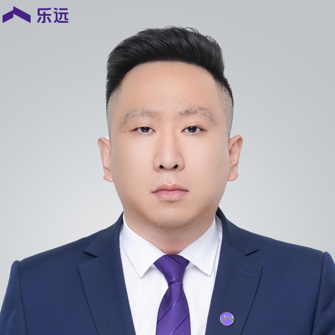 天津大鹏探房Vlog