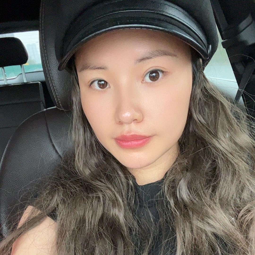 益阳市森达苗木种植专业合作社