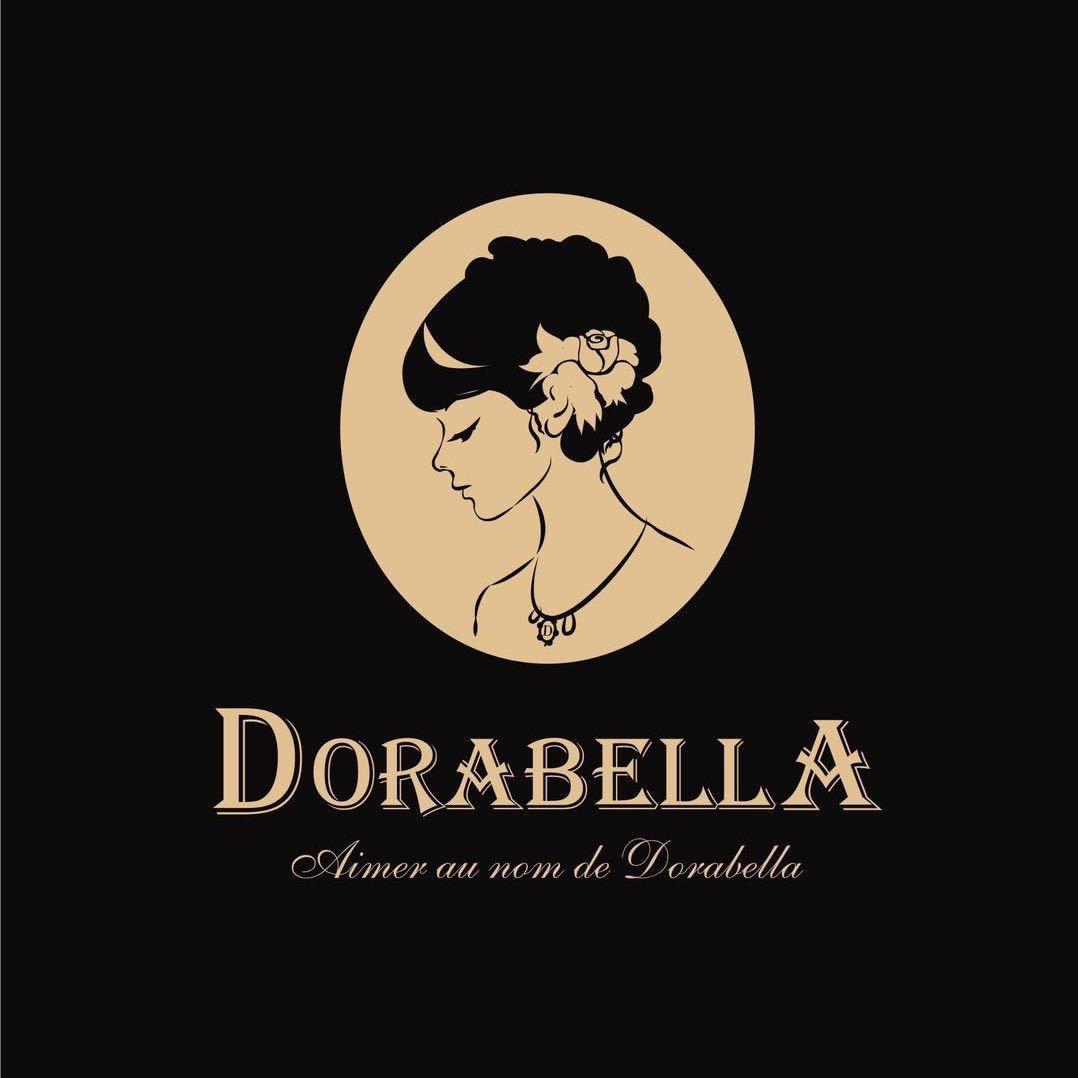 朵娜贝拉食品官方旗舰店