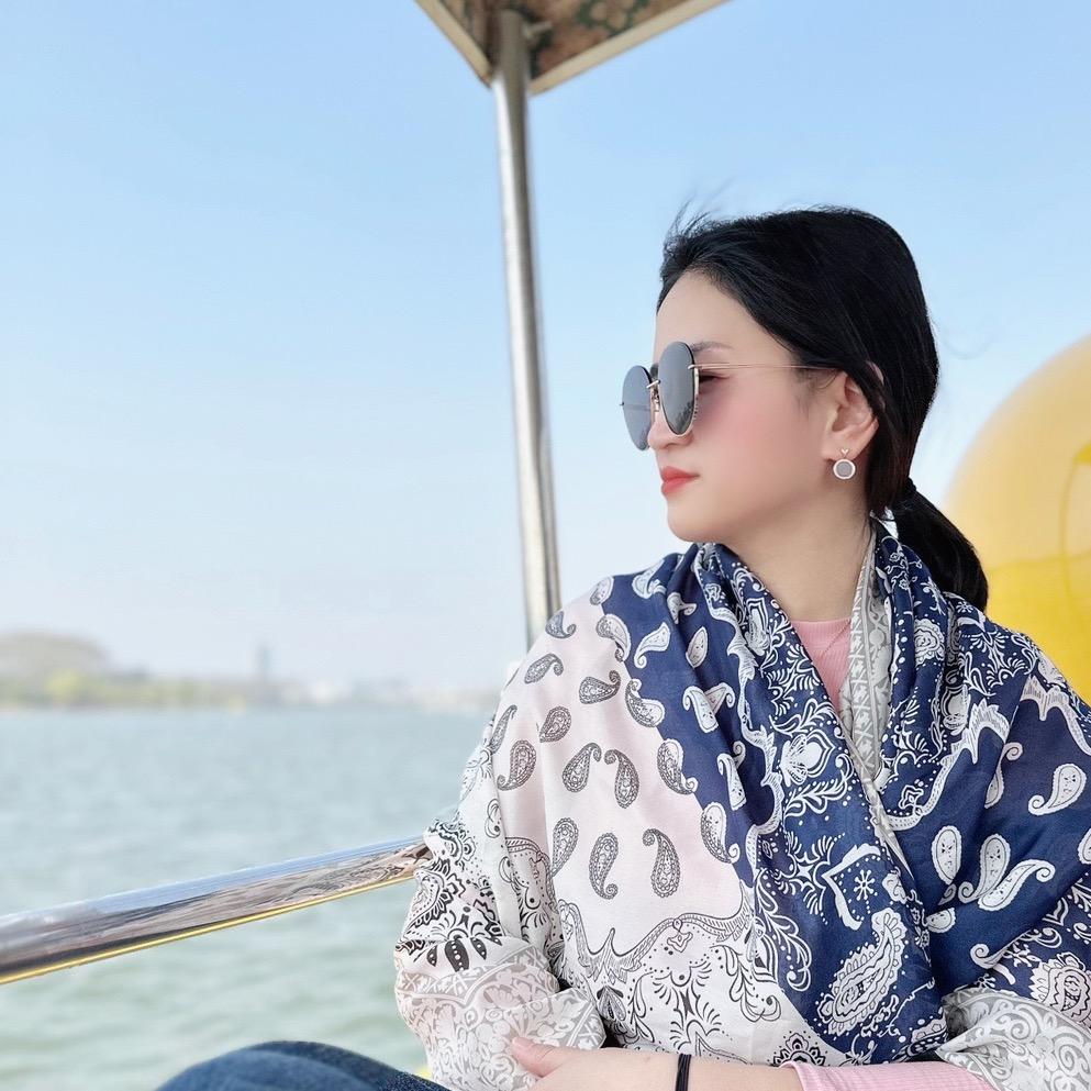 李梅房产