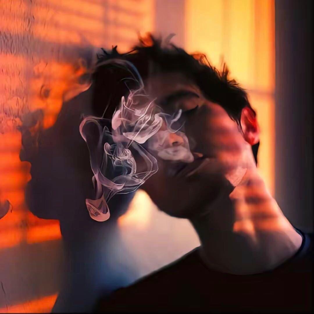 林亦-王者荣耀（接代）