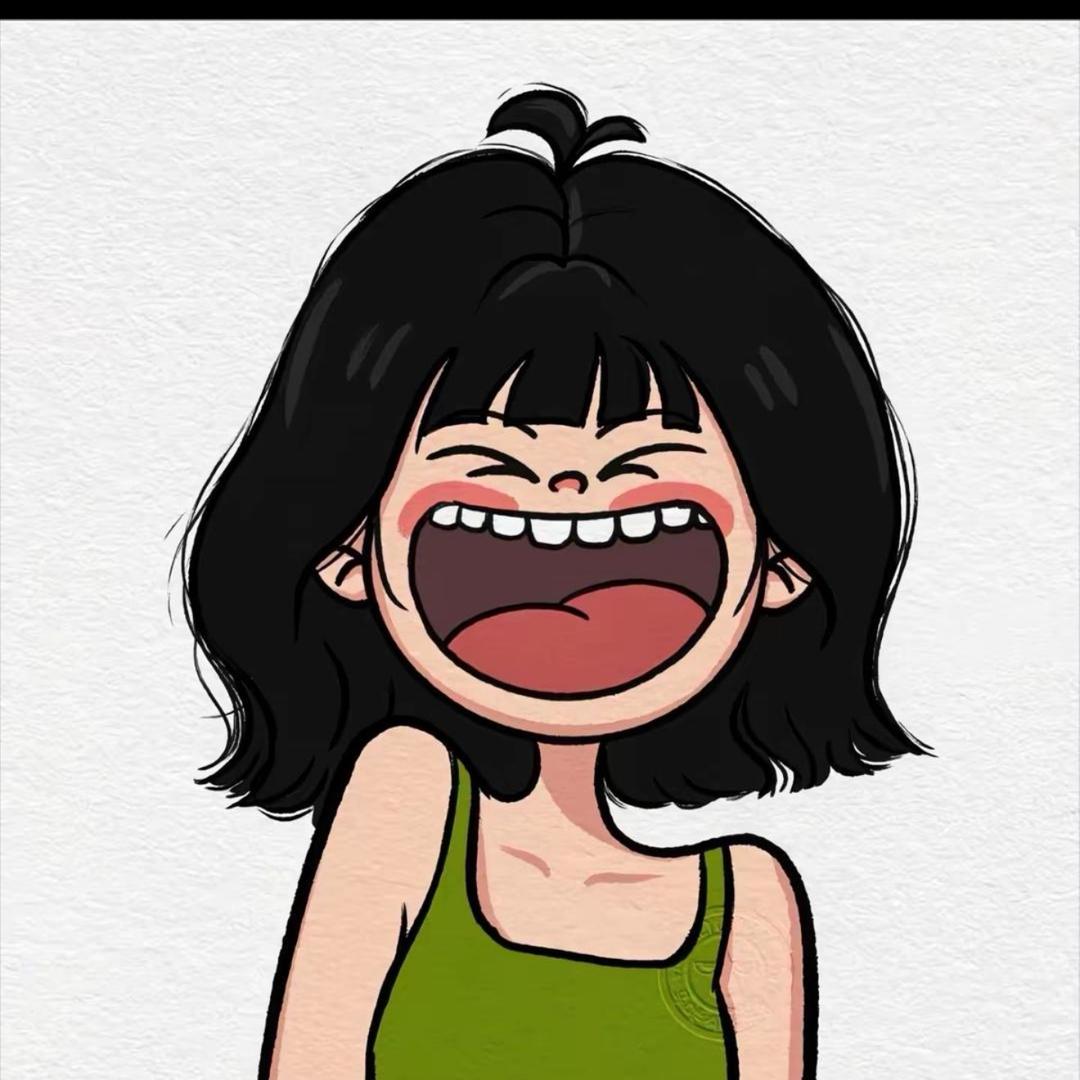 故里..